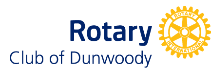 Dunwoody