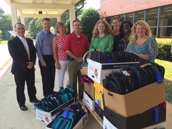 Rotary - Book Bags.jpg