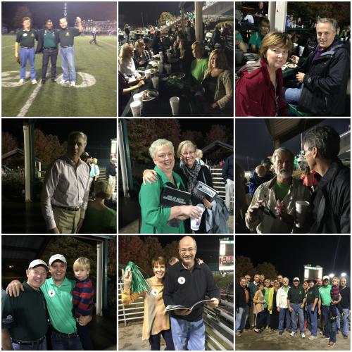 BeFunky Collage.jpg