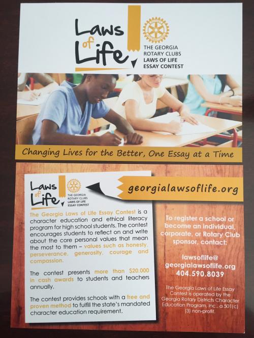 Laws of Life Essay contest.jpg