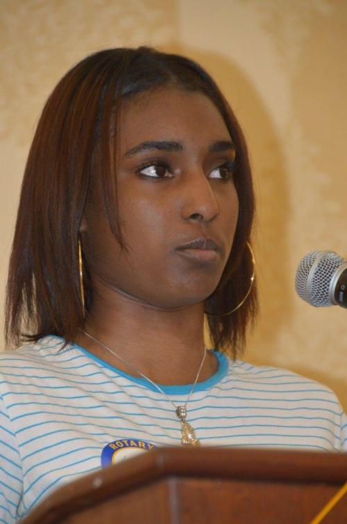 3-14-16 Areion Jones Laws of Life Essay Contest runner-up(3).jpg