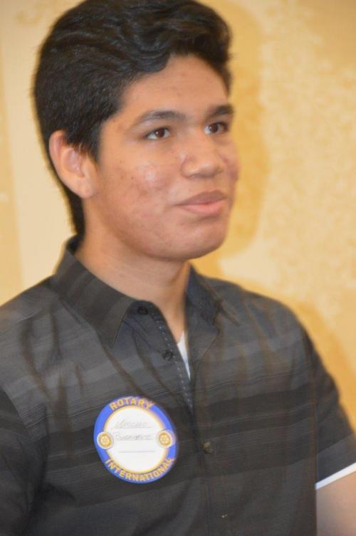 3-14-16 Marcelo Bustamante Laws of Life Essay contest runner-up   (3).jpg