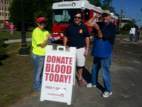 BloodDriveBus.jpg