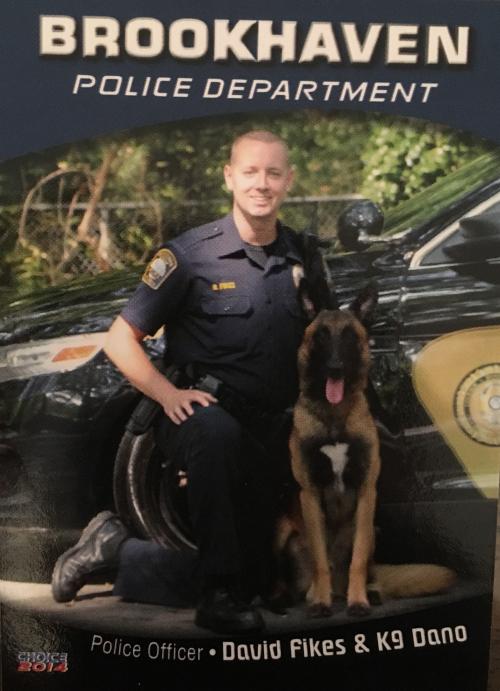 BPD baseball card.jpg