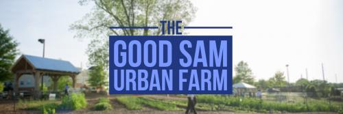 GoodSamaritanUrbanFarmHeaderGraphic.jpg